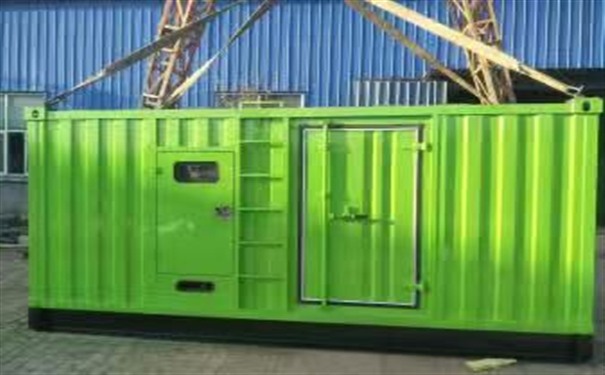 铁门关600kw大型柴油发电机组出租价格_COPY_COPY